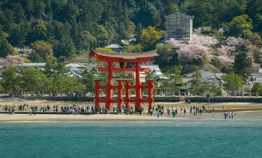 Japan