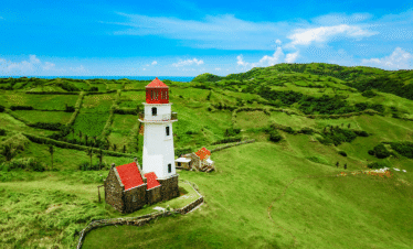 Batanes